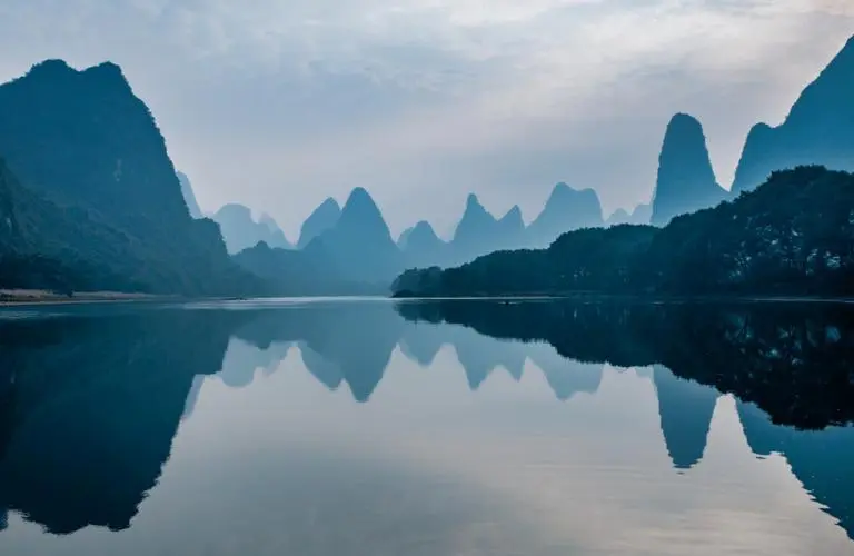 环保高精度高端